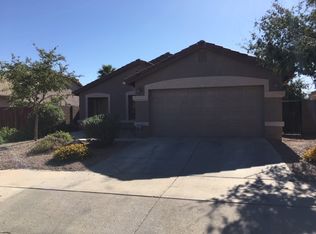 6022 N Almanza Ln, Litchfield Park, AZ 85340