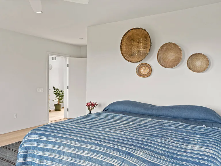 27 Willow Ln — Photo 11