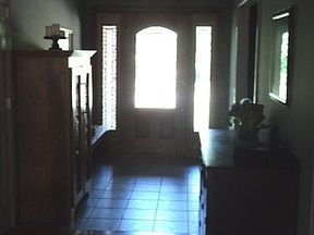 2nd image of 3438 N Bay Dr