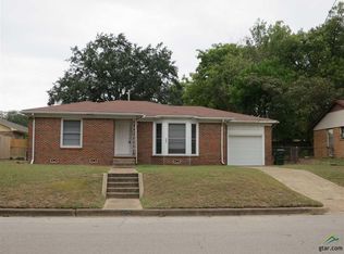 849 S Palmer Ave, Tyler, TX 75701
