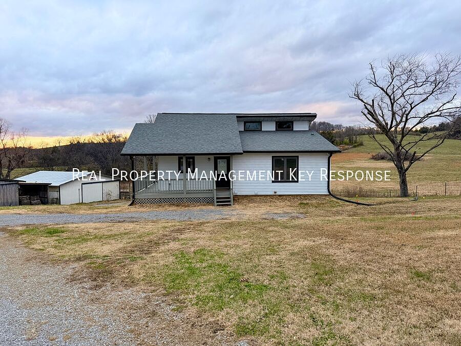 1st image of 660 Gibbs Ln