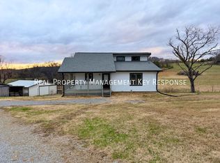 660 Gibbs Ln, Gallatin, TN 37066