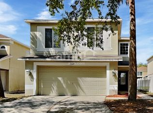 15319 Torpoint Rd, Winter Garden, FL 34787