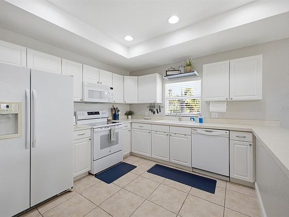 3rd image of 2441 17th St W