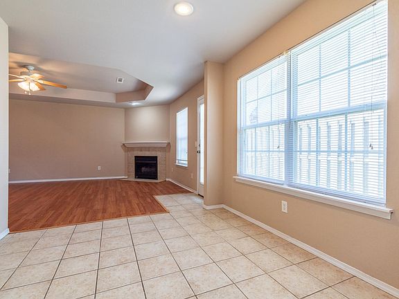 4th image of 2706 SW Tunica Ct