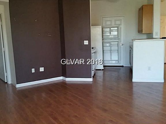 5th image of 7151 S Durango Dr Unit 310
