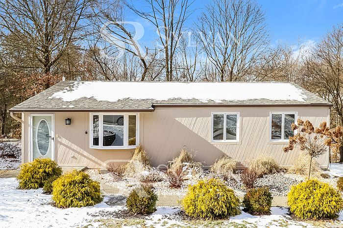 1st image of 1444 Balsam Dr