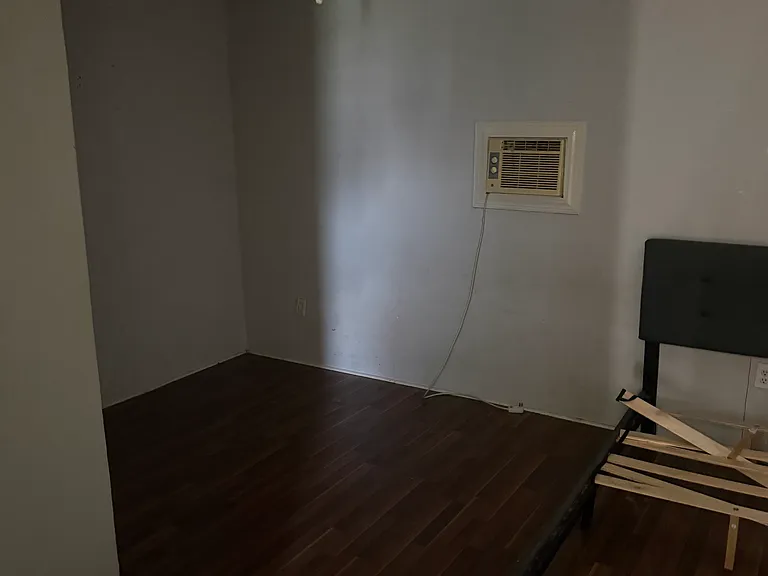 3032 Allison St — Photo 7