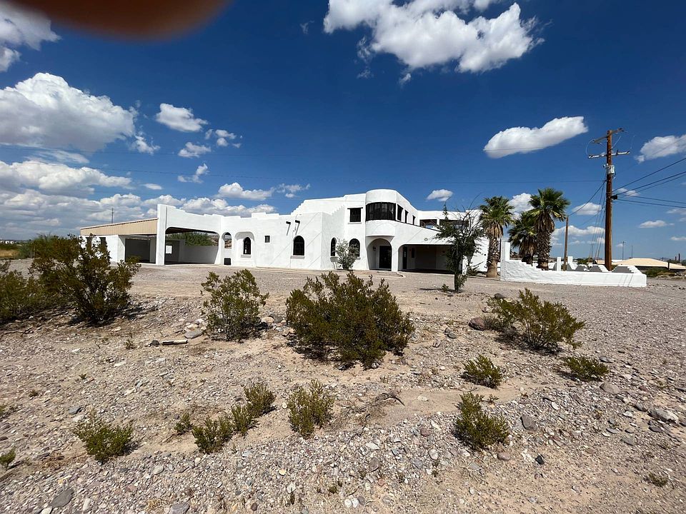 800 Foothill Sunset 13, Presidio, TX 79845 MLS 11202832 Zillow