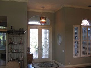 1st image of 10741 Grey Heron Ct