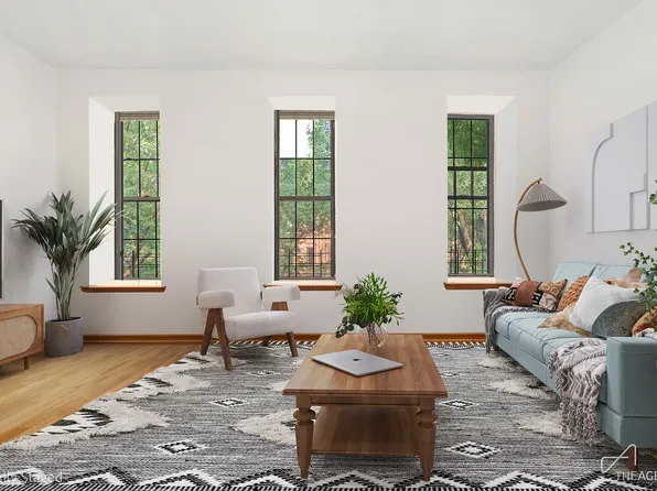 330 6th Ave, Brooklyn, NY 11215