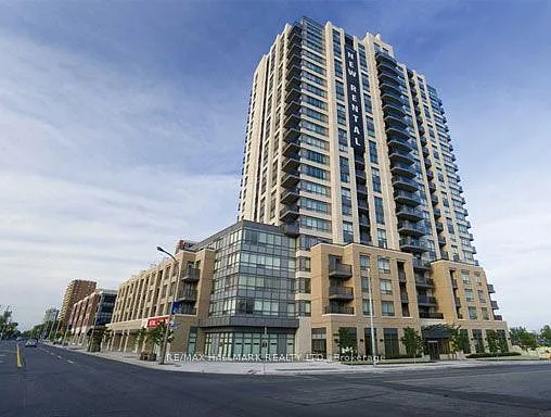 5191 Dundas St W #213 — Photo 28