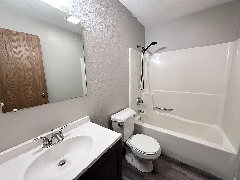 1311 23rd St N #3 — Photo 24