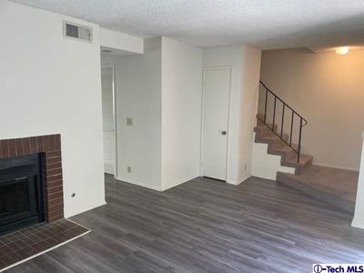 11300 Foothill Blvd UNIT 34, Sylmar, CA, 91342