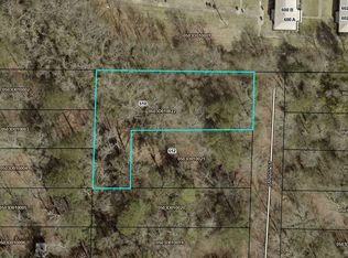 510 Smoot St, Lagrange, GA 30241