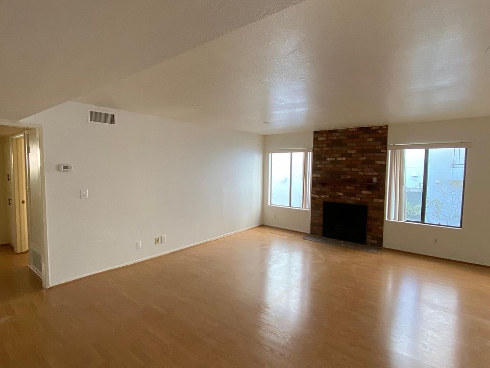 1st image of 1640 S Bentley Ave APT 6