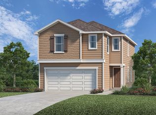 Plan 1855 Plan, Spanish Trails Villas, San Antonio, TX 78222