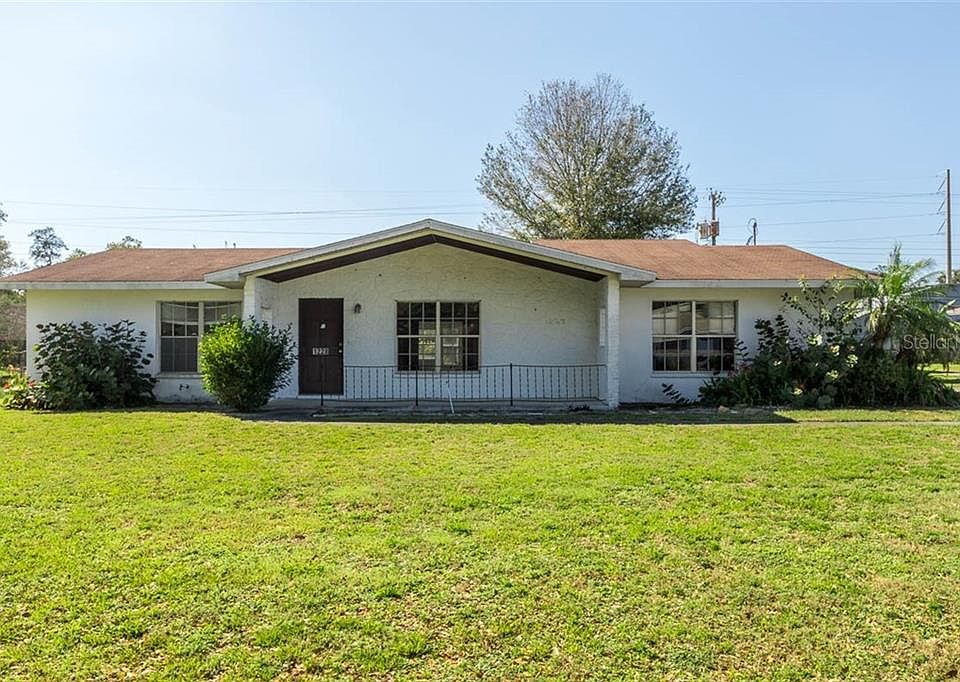 1st image of 1228 Pleasant Pl