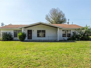 1228 Pleasant Pl, Lakeland, FL 33801