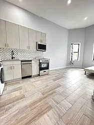 Rented by BHR Realty of NY