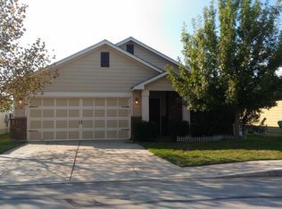 9355 Durham Trce, San Antonio, TX 78254