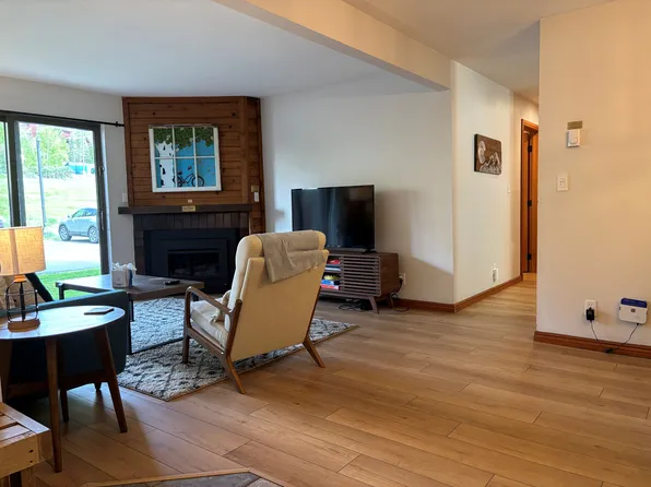 2025 Walton Creek Rd #403, Steamboat Springs, CO 80487