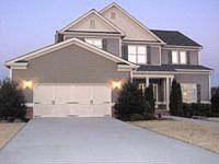 2nd image of 3822 Bay Orchard Way
