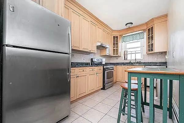 Rented by Modern Spaces | media 16