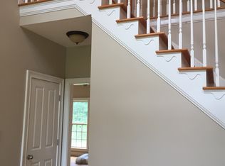 111 Conifer Dr, Forsyth, GA 31029