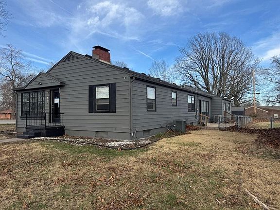 2nd image of 6301 Kentucky Ave