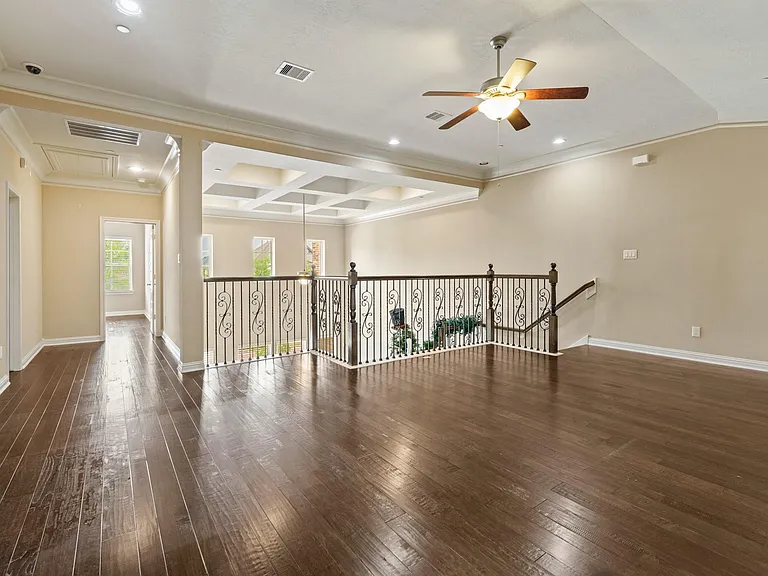 534 Imperial Blvd — Photo 32