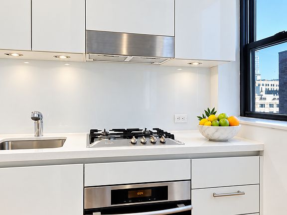 2nd image of 230 Riverside Dr APT 12F