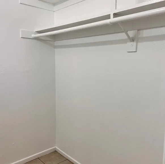 20813 Sherman Way #27 — Photo 5