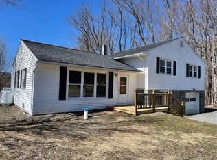 983 State Highway 205, Oneonta, NY 13820