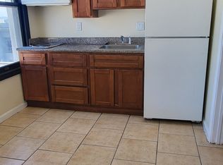 30 Beach St APT 205, Watsonville, CA 95076
