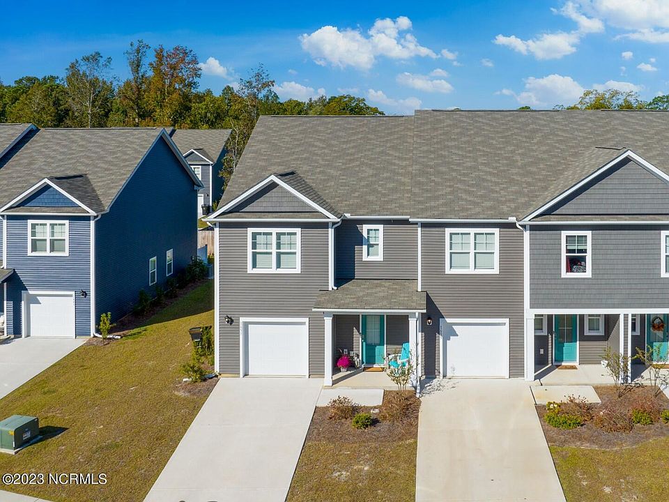 1651 Killdeer Lane, Wilmington, NC 28405 Zillow