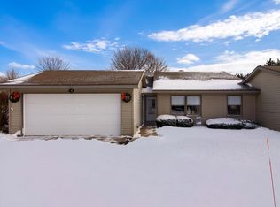 5273 Gray Rd APT 1, Traverse City, MI 49684