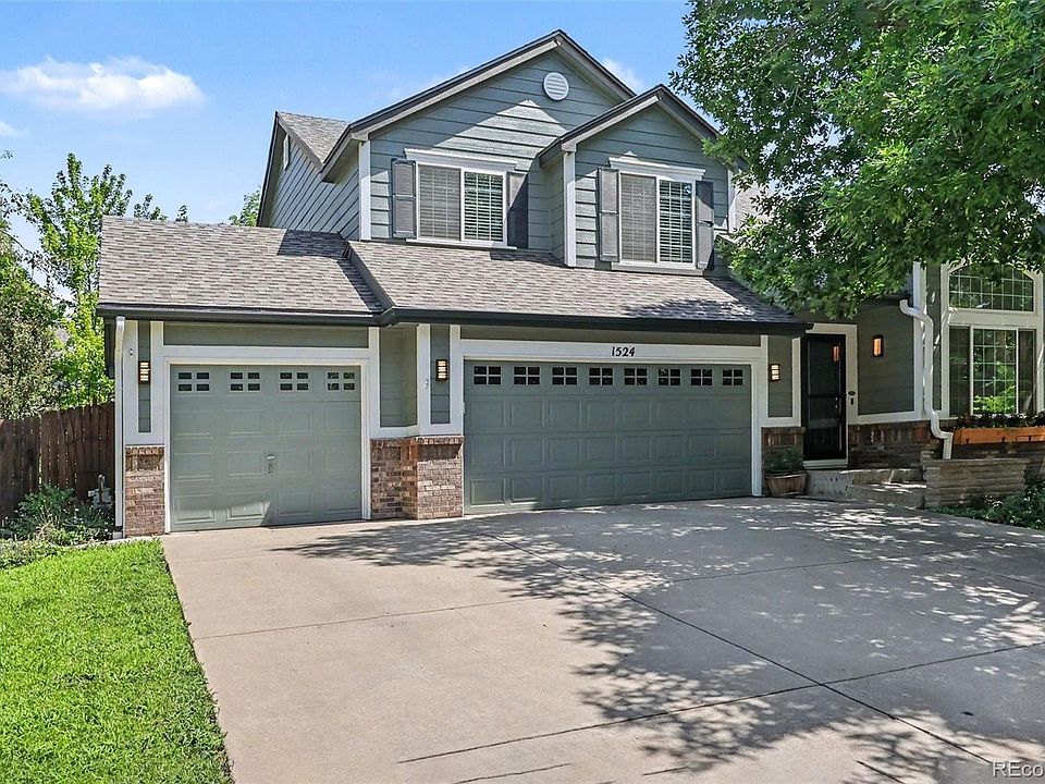 1st image of 1524 Red Mountain Drive