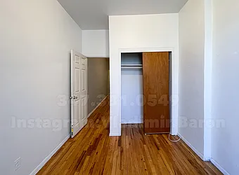 Rented by JB Mac Real Estate Inc.