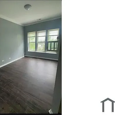 215 W 107th St — Photo 9