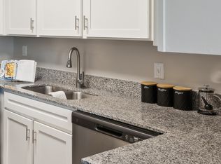 ReNew Norwich, Norwich, CT 06360