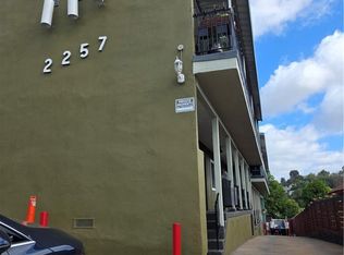 2257 Ewing St #5, Los Angeles, CA 90039