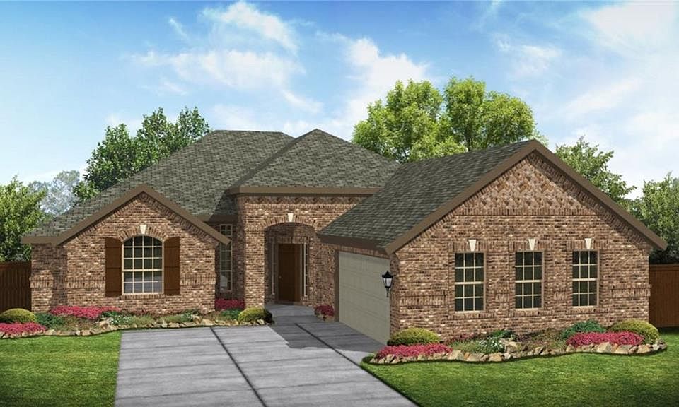 1st image of 6213 Tuckers Pl