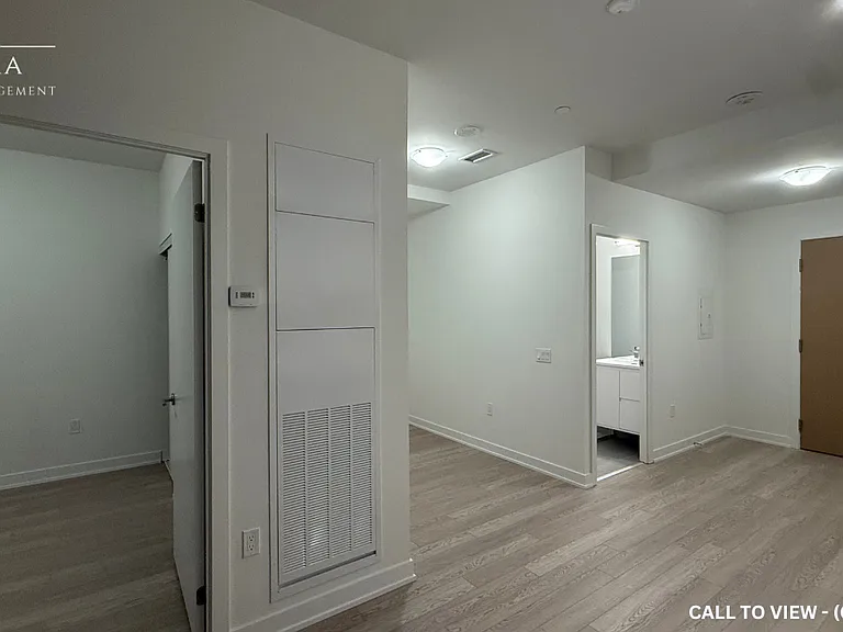 1 Kyle Lowry Rd #616 — Photo 5