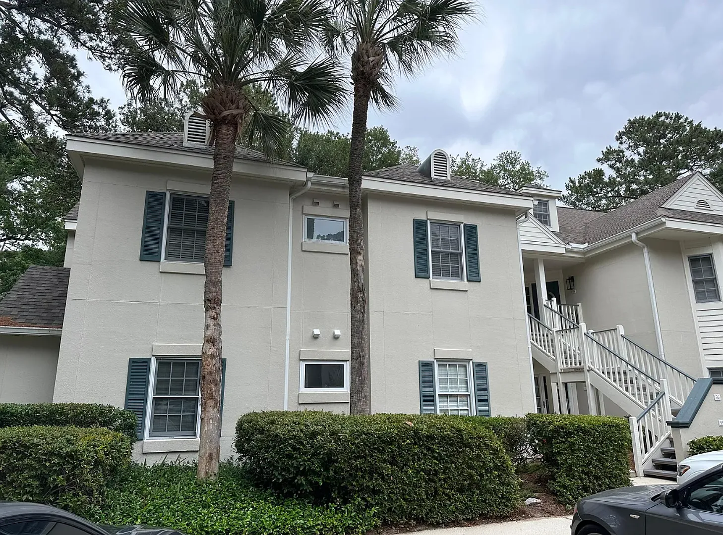 Windmill Harbor — Photo 1