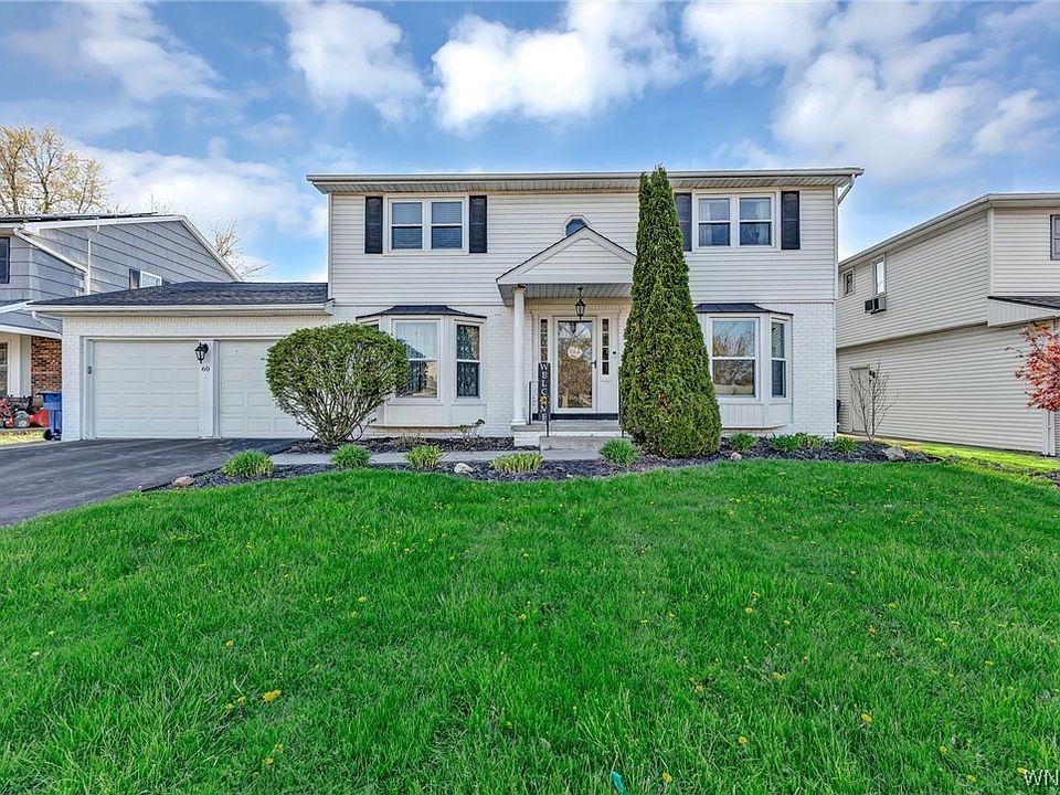 1st image of 60 Morningstar Ct