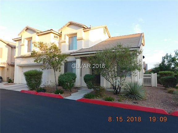 2nd image of 6820 Tropicaire St