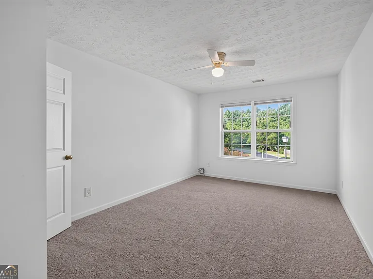 3761 Bogan Mill Rd — Photo 16