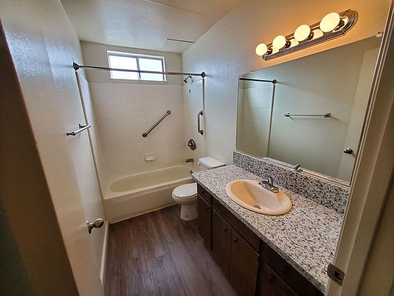 3rd image of 1865 E 8th St APT 129