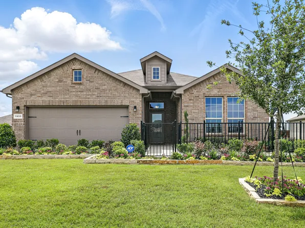 PORTALES Plan, Legado